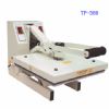 Heat Press Machine For T Shirts